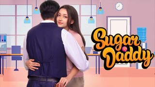 Bikin Baper dan Ketagihan! || Sugar Daddy