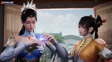 Fight For The Trhone Eps 15 Sub Indo