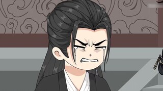 ความรักเป็นสิ่งวิเศษ!