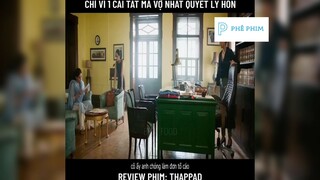 "CÁI TÁT"-P2