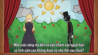 shirigami tập12-end