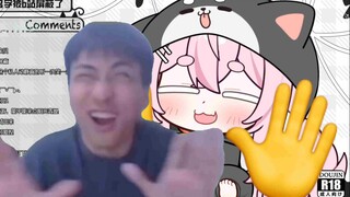 奶油得了MVP ! 豆豆眉是躺赢狗 !