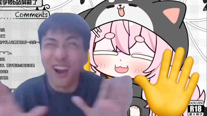 奶油得了MVP ! 豆豆眉是躺赢狗 !