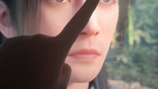 A Mortal's Journey to Immortality (Part 3)