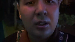 雷军哥有点过分了