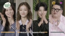 Beauty-full (2022) Episode 5 Eng Sub