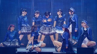 Fantastic Departure -  Aqours