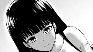 穿越到恋爱游戏世界！开局就遇到顶级美少女如何攻略！！？