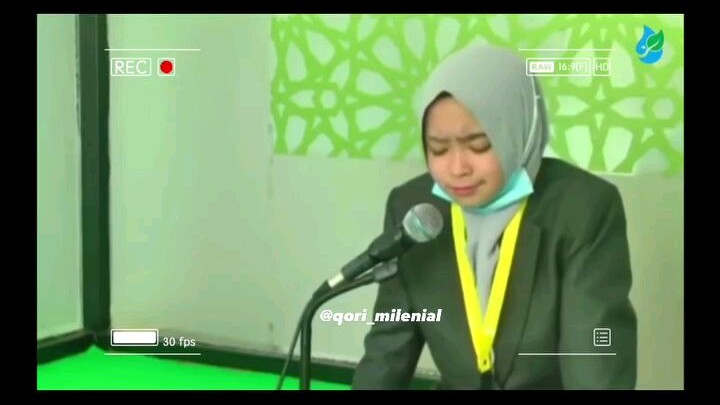 luar biasa