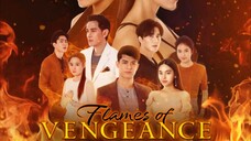 Flames Of Vengeance Tagalog Ep 16