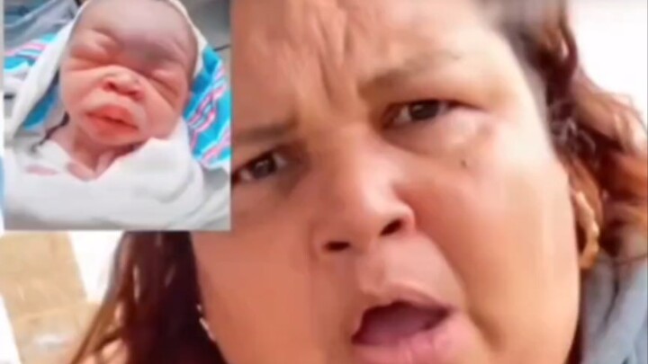 Mengerjai keluarga pakai satu foto, reaksi mereka ngakak banget :-D