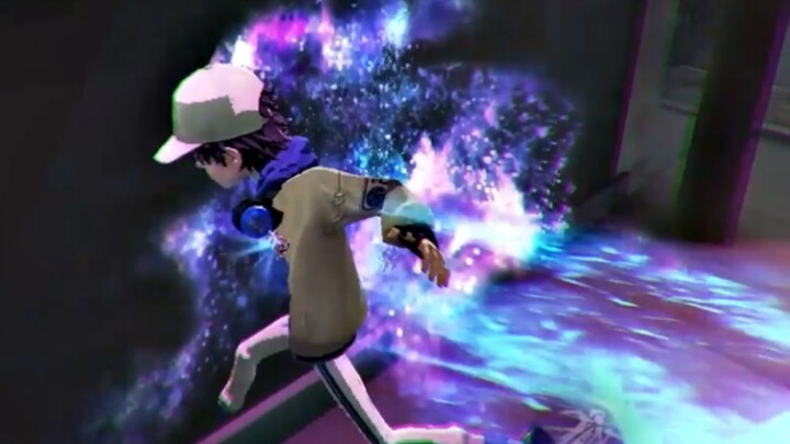 〖แค่ 188 ก็ได้ทั้งเจี่ยอิ๋งรุ่น 2 และความไม่มั่นใจในตัวเองเลย!〗