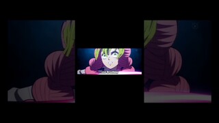 ANIME MEMES 207% 😂