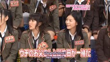 Akbingo! ep 002 [INDO SUB]