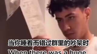 这玩意是怎么做到全世界统一的...