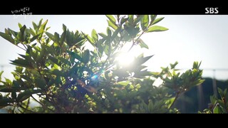 Neoui Bami Dweeojulge Ep. 3