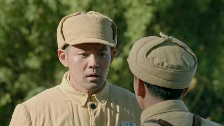Xiangshan: Phải mất một phút để người bảo vệ chạy đến hầm tránh bom. Anh ấy thậm chí còn chưa đuổi k