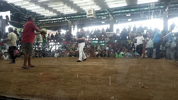 hatc tibay my boss,,,,