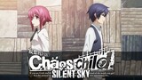 Chaos;Child - Silent Sky (English Dub)
