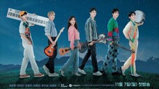Let Me Be Your Knight E10