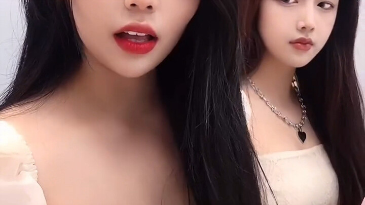 It's all over now... 00 is shattered.