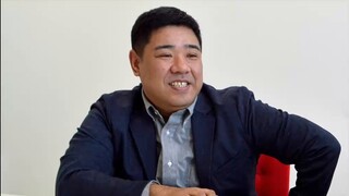 [Full Translation of Settings/Advance Stills] Dual Male Leads/Exploration of the Origin/Takei Spells