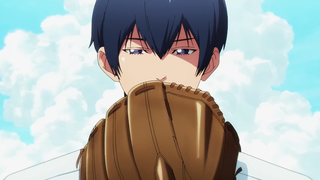 【2024年4月/MAPPA/梶裕贵&宫野真守】失忆投捕 先导PV【MCE汉化组】