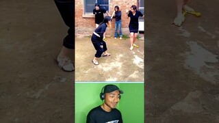 Very Funny Moments and Op Reaction #funny #comedy #trend #trending #viral #tiktok #fyp #foryou #97