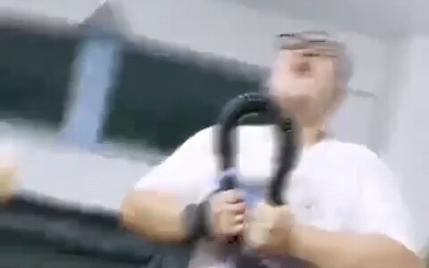 Còn dám bôi nhọ Genshin Impact không?