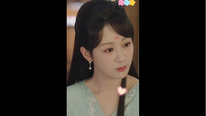 Scheduled for summer vacation, looking forward to the second season of Chang Xiang Si... Can you rec