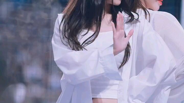 이주은 / Lee Joo-eun