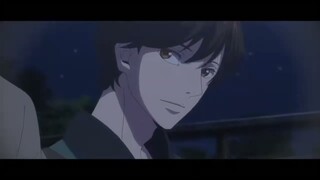 Twilight Out Of Focus Episode 4 preview | official trailer