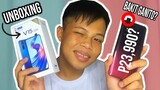 UNBOXING VIVO V15 IN JUNE 2019? WORTH IT PABA?