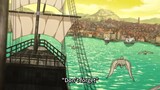 Mushoku Tensei jobless reincarnation - Episode 12 [English Sub]