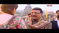 Swabhiman ANTV Eps 06_