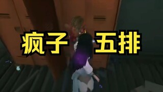 أهدأ خمس قنوات بث مباشر على الإنترنت