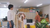 [FURRITSUBS] Two Office Workers Who Are Too Poisonous For One's Eyes EP6