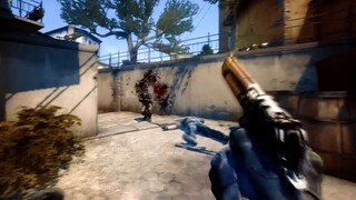 gamebắn không cần ngắm luôn mà
