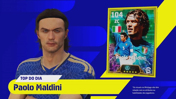 eFootball_20260824121921