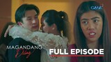 Magandang Dilag: The bullies find a way to humiliate Gigi (Full Episode 3) June 28, 2023