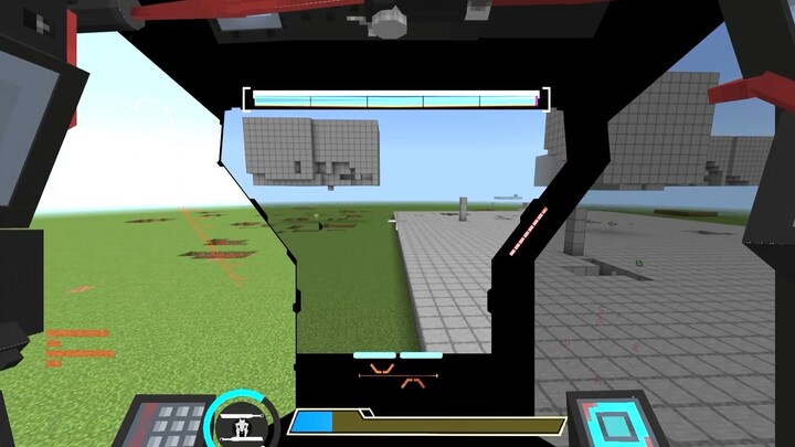 لكن يا رجل، شاشة البدء هذه حقًا تلمسني بعمق!