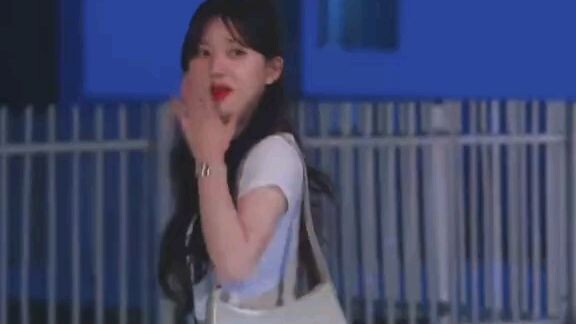 Tignan niyo na yn maganda Yan