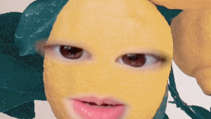 快来喜欢木兔光太郎啊可恶