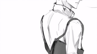 القتال والتشاجر يتحولان إلى...