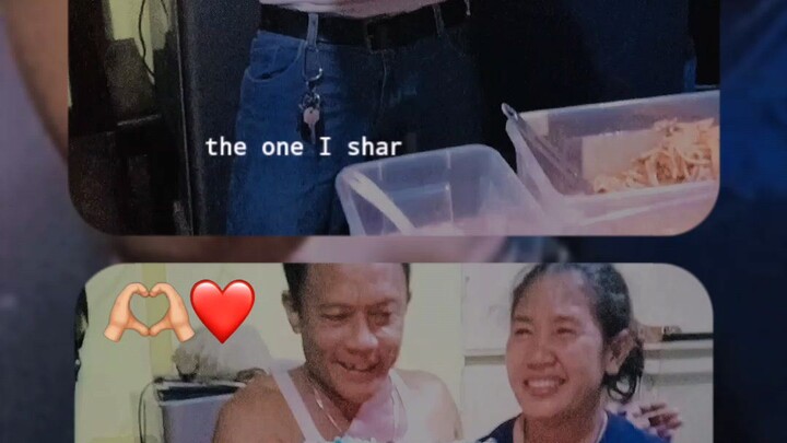 pure love