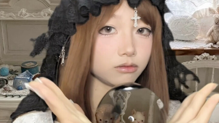[ASMR] Preview-Style Sleep Aid