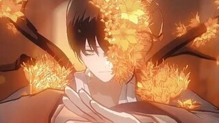 [บริษัทเรือนจำชายแดน] [MMD] [การจัดจำหน่ายโมเดล] Blossom EGO:: Tanxiangmei-Lixiang
