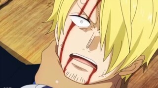 Hành trình phát triển của băng Mũ rơm p3