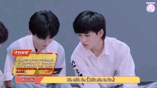 Thieu Nien FIRE EP 07