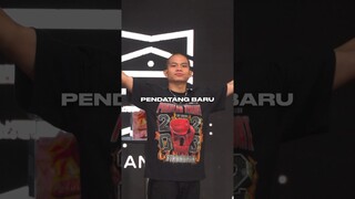 CELLOSZXZ CHALLENGE STRONGMAN REBUTIN 100 JUTA RUPIAH DI PUKULAN TERKUAT DI BUMI !? 🥊🔥